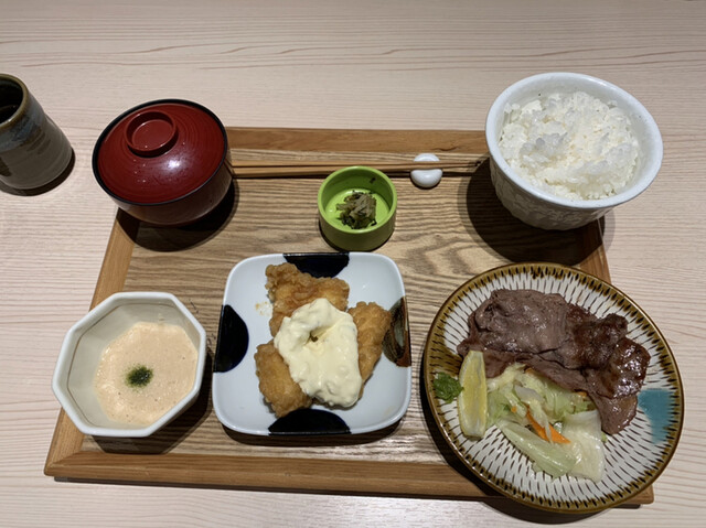 北千住うまや うまや 北千住 居酒屋 食べログ