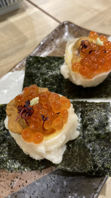 閉店 三宮 天ぷら酒場 上ル商店 神戸三宮 阪急 居酒屋 食べログ 閉店 三宮 天ぷら酒場 上ル商店 神戸三宮 阪急 居酒屋 食べログ