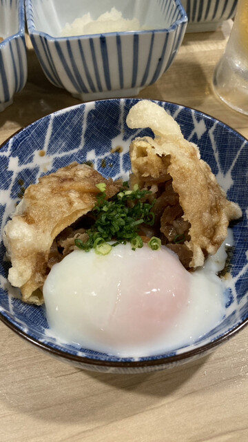 閉店 三宮 天ぷら酒場 上ル商店 神戸三宮 阪急 居酒屋 食べログ 閉店 三宮 天ぷら酒場 上ル商店 神戸三宮 阪急 居酒屋 食べログ