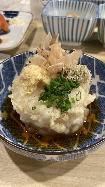 閉店 三宮 天ぷら酒場 上ル商店 神戸三宮 阪急 居酒屋 食べログ 閉店 三宮 天ぷら酒場 上ル商店 神戸三宮 阪急 居酒屋 食べログ