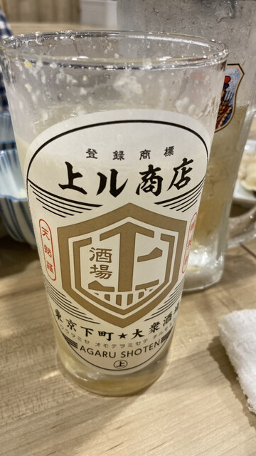 閉店 三宮 天ぷら酒場 上ル商店 神戸三宮 阪急 居酒屋 食べログ 閉店 三宮 天ぷら酒場 上ル商店 神戸三宮 阪急 居酒屋 食べログ