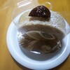 cake&coffee 五番街 ヨーカドー通り店