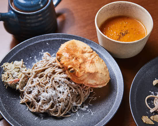 閉店 グラサラ イタリアン ジャパニーズ 勝どき Grasara 勝どき イタリアン 食べログ
