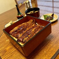 日本料理 梅林 - 