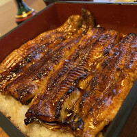 日本料理 梅林 - 