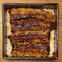 日本料理 梅林 - 