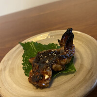 日本料理 梅林 - 