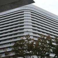 SATSUKI  - ニューオータニ　大阪