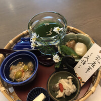 白鹿クラシックス - 