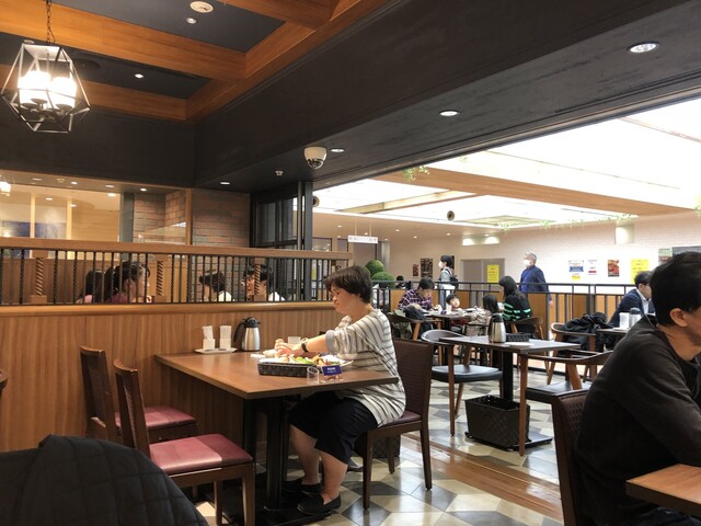 ベーカリーレストラン サンマルク 池袋 洋食 食べログ ベーカリーレストラン サンマルク 池袋 洋食 食べログ
