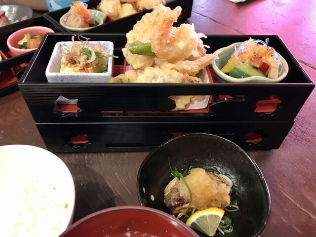 和洋ダイニングケイ 和洋ダイニングkeai あびこ レストラン その他 食べログ