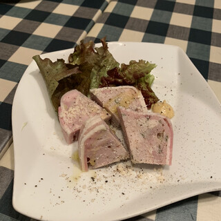 レストレストレスト_0