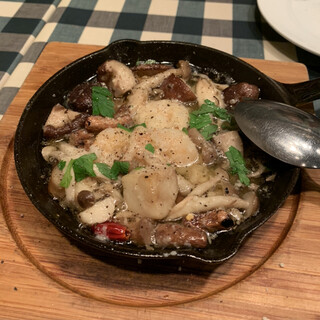 レストレストレスト_1