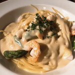 オールド･スパゲティ･ファクトリー - 