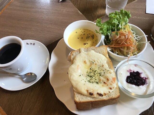 珈琲館 京店店 こーひーかん 松江しんじ湖温泉 コーヒー専門店 食べログ 珈琲館 京店店 こーひーかん 松江しんじ湖温泉 コーヒー専門店 食べログ