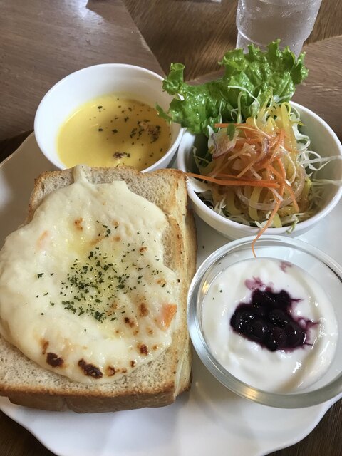 松江市のおしゃれランチ特集 和食からエスニックまで選 食べログまとめ 松江市のおしゃれランチ特集 和食からエスニックまで選 食べログまとめ