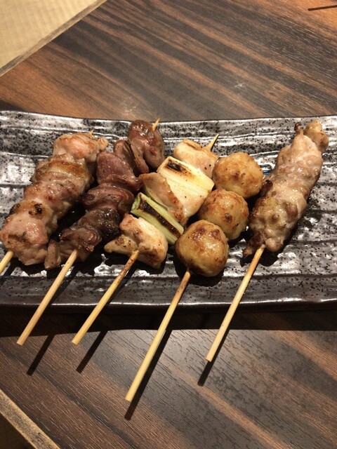 千葉っ子居酒屋 燻し家もっくん 千葉中央 居酒屋 ネット予約可 食べログ 千葉っ子居酒屋 燻し家もっくん 千葉中央 居酒屋 ネット予約可 食べログ