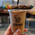 ストリーマー コーヒーカンパニー - 