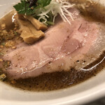 アントシカダ - 