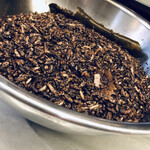 アントシカダ - 