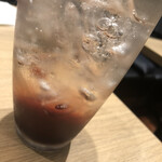 アントシカダ - 