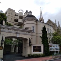 マンジャーレ 伊勢山 - 