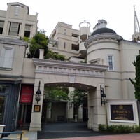 マンジャーレ 伊勢山 - 
