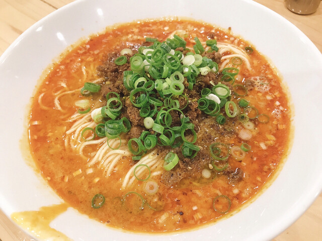 汁なし担々麺 ここから 西太子堂 汁なし担々麺 食べログ 汁なし担々麺 ここから 西太子堂 汁なし担々麺 食べログ