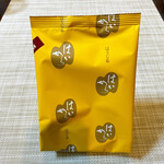 うおがし銘茶 伊勢丹新宿店 - 