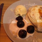 ウドン ツルリ - 