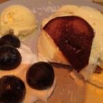 ウドン ツルリ - 