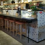 ウドン ツルリ - 