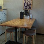 ウドン ツルリ - 