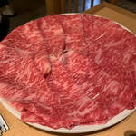 Shabushabu Nihonryouri Kisoji - 