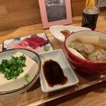 味ろまん　雪月花 - 