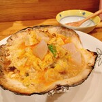 味ろまん　雪月花 - 
