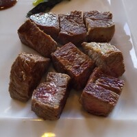 KOBE BEEF やまと - 