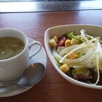 KOBE BEEF やまと - 