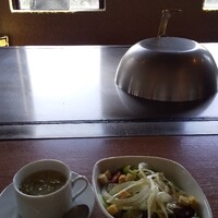 KOBE BEEF やまと - 