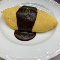 厳選洋食さくらい - 