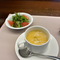 厳選洋食さくらい - 