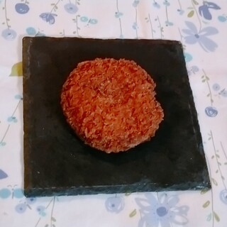 名古屋栄三越内でランチに使えるお店 ランキング 食べログ