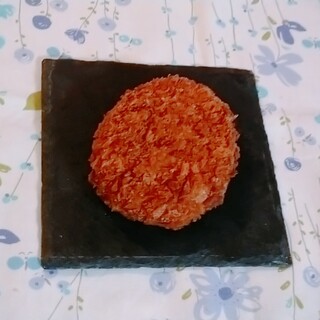 名古屋栄三越内でおすすめの美味しいレストランをご紹介 食べログ 名古屋栄三越内でおすすめの美味しいレストランをご紹介 食べログ