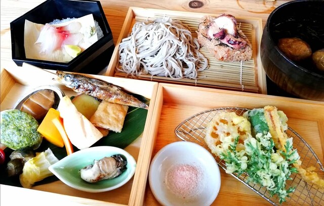 和食 鈴や 北鎌倉 割烹 小料理 食べログ 和食 鈴や 北鎌倉 割烹 小料理 食べログ