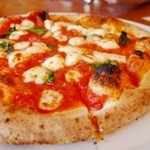 Trattoria Pizzeria Pireus - 