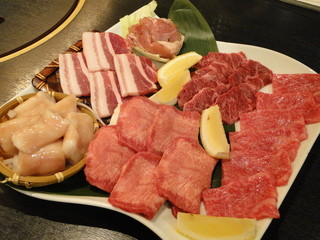 小倉で美味しい焼肉を食べるならココ 人気焼肉店選 食べログまとめ 小倉で美味しい焼肉を食べるならココ 人気焼肉店選 食べログまとめ