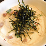 フォーシーズン - 