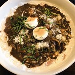 フォーシーズン - 