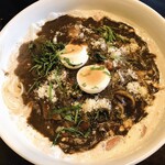 フォーシーズン - 