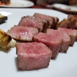 宮崎でおすすめのグルメ情報 ラクレットチーズ をご紹介 食べログ